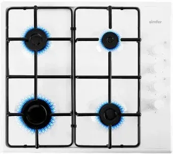Simfer H60Q40W440