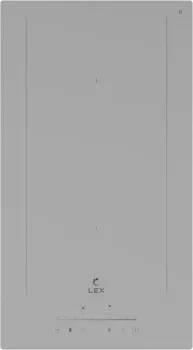 LEX EVI 321A GR