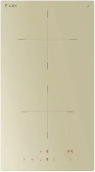 LEX EVI 320A IV