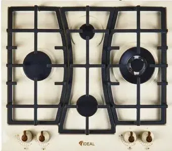 Ideal 35227N (бежевый)