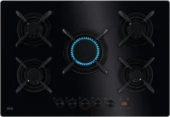 AEG HKB75453NB