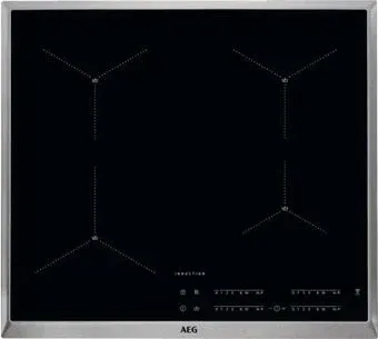 AEG IAE64413XB