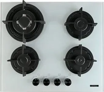 GFgril GF-HBG124W