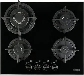 GFgril GF-HBG124B