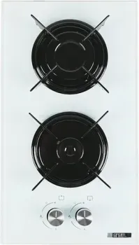 GFgril GF-HBG102W