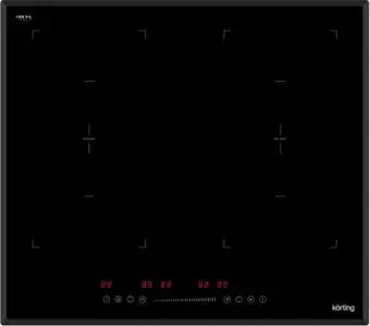 Korting HIB 64470 B