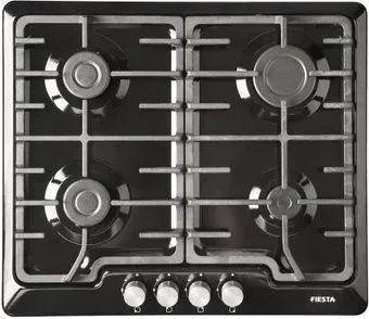 Fiesta HB602Mk