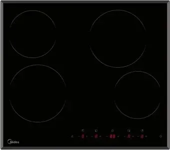 Midea MCH64101F