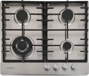 Thomson HG20-4S01
