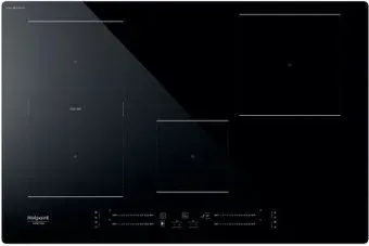 Hotpoint HS 1377C CPNE