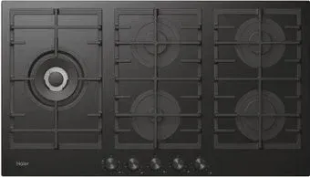 Haier HAVG9WL38WPB