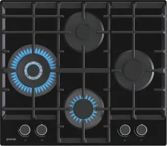 Gorenje G600 GTW6D42AB