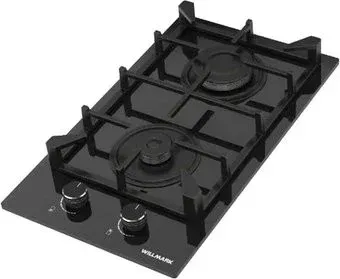 Willmark WGH-2302 BL