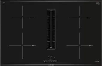 Bosch Serie 4 PIE895B15E