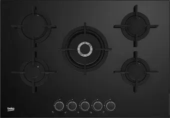 BEKO HILW75222S