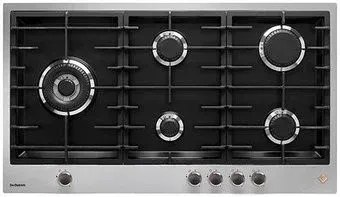 De Dietrich DPE7929XF