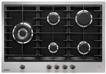 De Dietrich DPE7729XF