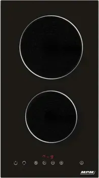 MPM MPM-30-VCB-22/Y