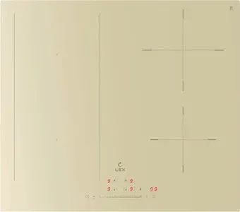LEX EVI 641A IV