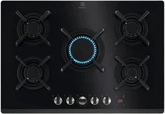 Electrolux KGG953753K