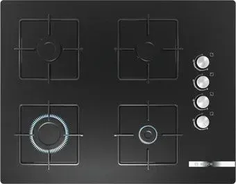 Bosch Serie 2 POP7C6O12O