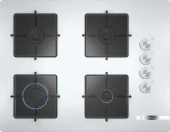 Bosch Serie 2 POP7C2O12O