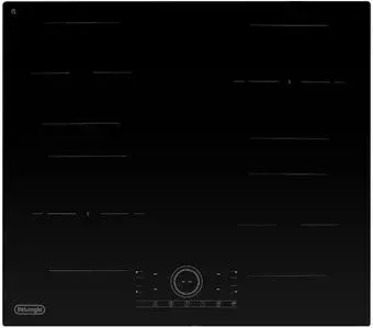 DeLonghi ELIO 2B0P CR