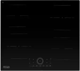 DeLonghi ELIO 1B0P CR