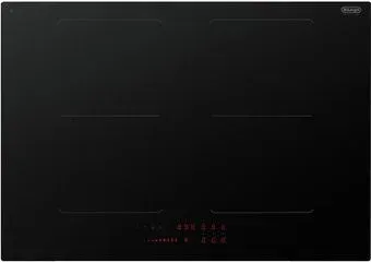 DeLonghi SLI 754