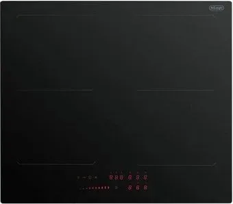 DeLonghi SLI 604