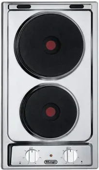 DeLonghi I 23-1 ER RUS