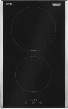 DeLonghi PIND-30