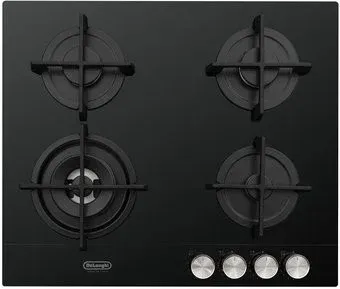 DeLonghi NSL 460 NCM