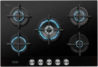DeLonghi NSL 575 NC