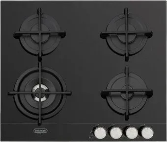 DeLonghi NSL 460 N