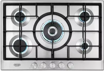 DeLonghi NSL 575 X
