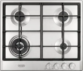 DeLonghi NSL 460 X