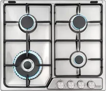 DeLonghi DFI 46 ASDV