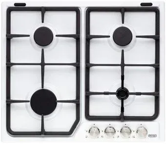 DeLonghi BF 46.1 ASV GUD