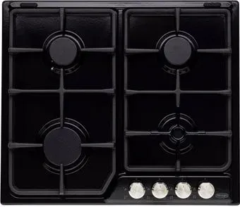 DeLonghi NF 46.1 ASV GUD