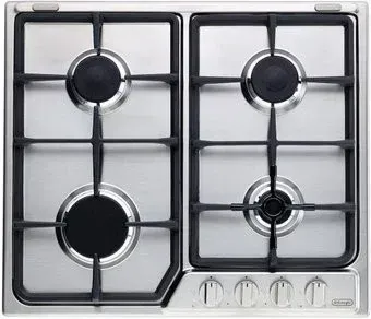 DeLonghi IF 46.1 ASV GU