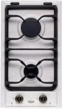 DeLonghi AV 23.1 ASV CD