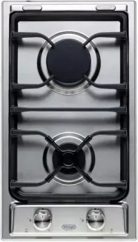 DeLonghi I 23.1 ASV CD