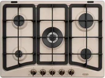 DeLonghi OWF 57 PRO RUS