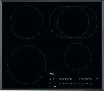 AEG IKB64413FB