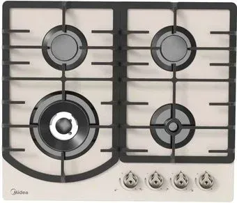 Midea MG647TRGI-B