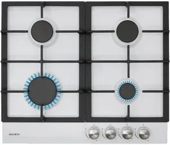 Avex HS 6241 W
