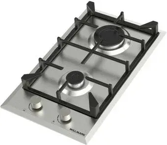 Willmark WGH-2301 SS