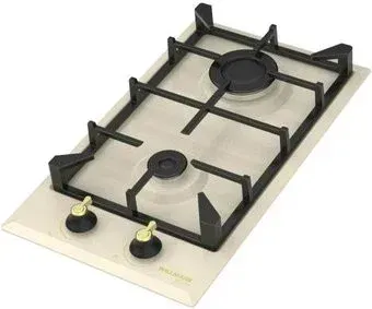 Willmark WGH-2301 BR