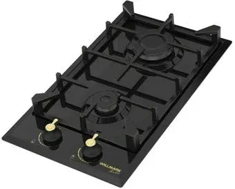 Willmark WGH-2301 BLR